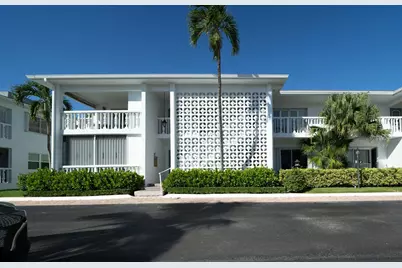4201 S Ocean Boulevard #J7, South Palm Beach, FL 33480 - Photo 1