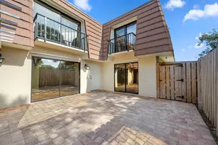 1907 19th Ln, Palm Beach Gardens, FL 33418 - Photo 1