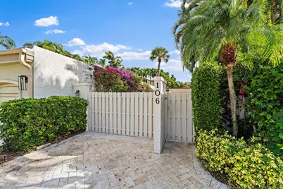 106 Albacore Lane, Jupiter, FL 33477 - Photo 1