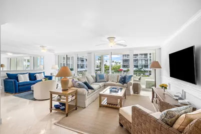 2784 S Ocean Boulevard #104n, Palm Beach, FL 33480 - Photo 1