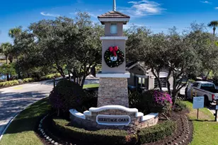 11011 SW Dunhill Ct, Port Saint Lucie, FL 34987 - Photo 1