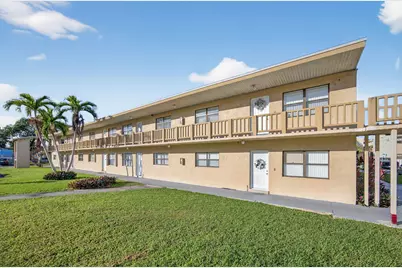 10350 SW 220th Street #236, Cutler Bay, FL 33190 - Photo 1