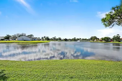 404 Lakewood Court #3a, Jupiter, FL 33458 - Photo 1