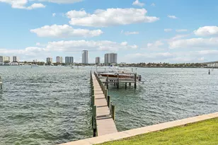 370 Wilma Circle W, Riviera Beach, FL 33404 - Photo 1