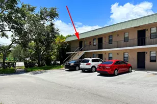 1021 SE Monterey Rd, Stuart, FL 34994 - Photo 1