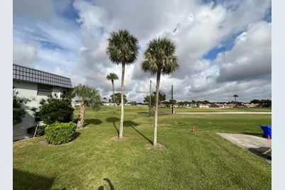 286 Tuscany E, Delray Beach, FL 33446 - Photo 1