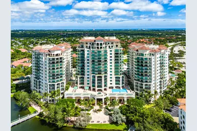 3630 Gardens Parkway #1203c, Palm Beach Gardens, FL 33410 - Photo 1