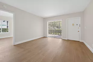 6392 Chasewood Dr, Jupiter, FL 33458 - Photo 1