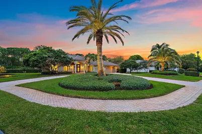 2609 SW Mayacoo Way E, Palm City, FL 34990 - Photo 1