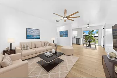 908 SE Hall Street, Stuart, FL 34994 - Photo 1