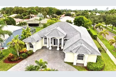 113 Sugarwood Crescent, Royal Palm Beach, FL 33411 - Photo 1