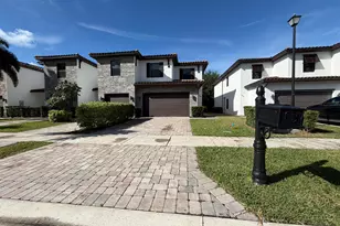 329 Bella Sol Way, West Palm Beach, FL 33406 - Photo 1