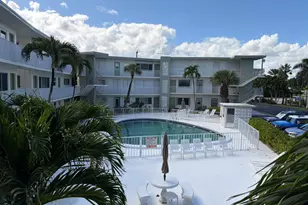 3600 N Ocean Dr, Riviera Beach, FL 33404 - Photo 1