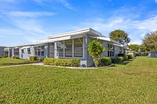 275 High Point Ct, Boynton Beach, FL 33435 - Photo 1