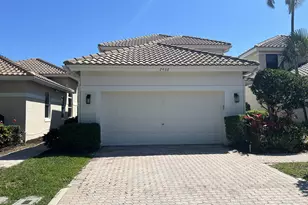 2468 NW 67th Street St, Boca Raton, FL 33496 - Photo 1