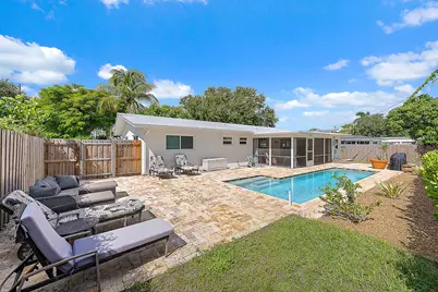 367 W Riverside Drive, Tequesta, FL 33469 - Photo 1