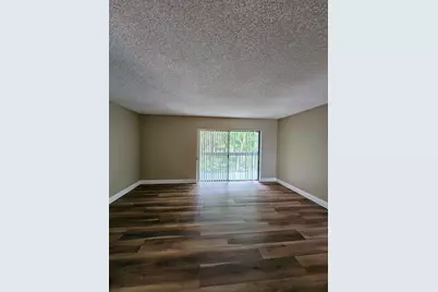 1850 N Congress Avenue #206, West Palm Beach, FL 33401 - Photo 1
