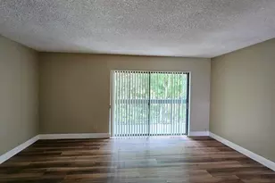 1850 N Congress Ave, West Palm Beach, FL 33401 - Photo 1