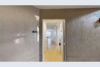 1825 Palm Cove Boulevard #109, Delray Beach, FL 33445 - Photo 1