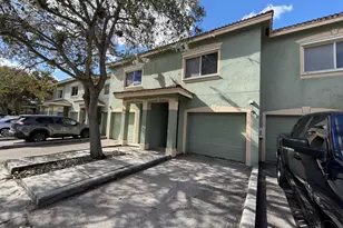 270 Crestwood Cir, Royal Palm Beach, FL 33411 - Photo 1