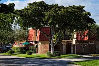 8353 Trent Court #C, Boca Raton, FL 33433 - Photo 1