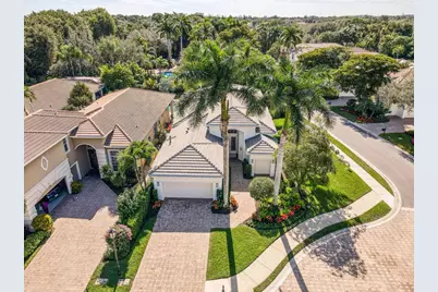 61 Laguna Drive, Palm Beach Gardens, FL 33418 - Photo 1