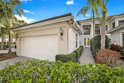 1000 N US Highway 1 #623, Jupiter, FL 33477 - Photo 1