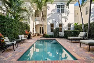 1016 Bay St, Delray Beach, FL 33483 - Photo 1