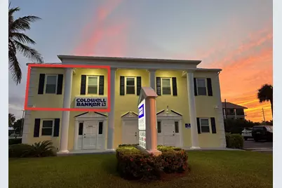 221 S Ocean Drive #A, Fort Pierce, FL 34949 - Photo 1