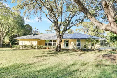 5775 Set N Sun Place N, Jupiter, FL 33458 - Photo 1