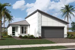 10248 SW Carnelian St, Port Saint Lucie, FL 34953 - Photo 1