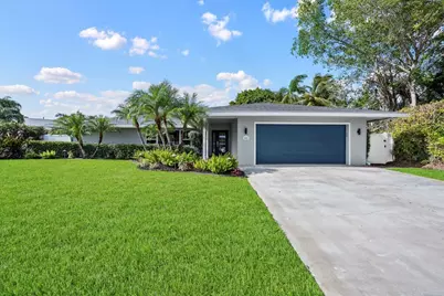 19787 Hibiscus Drive, Jupiter, FL 33469 - Photo 1