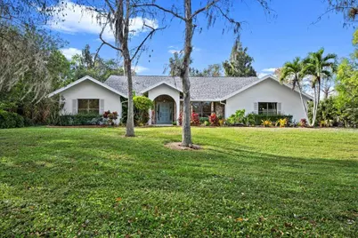 15133 87th Trail, Palm Beach Gardens, FL 33418 - Photo 1