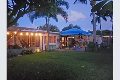 1613 Nanette Court, Lake Worth, FL 33461 - Photo 1