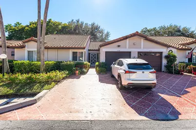 6348 Pointe Pleasant Circle, Delray Beach, FL 33484 - Photo 1