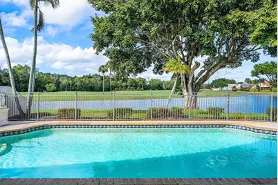 21459 Bridge View Drive, Boca Raton, FL 33428 - Photo 1