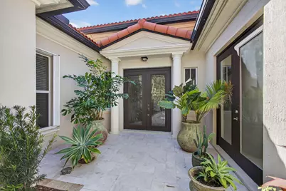 1309 Sonoma Court, Palm Beach Gardens, FL 33410 - Photo 1