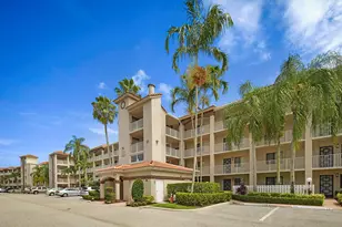 6037 Pointe Regal Cir, Delray Beach, FL 33484 - Photo 1