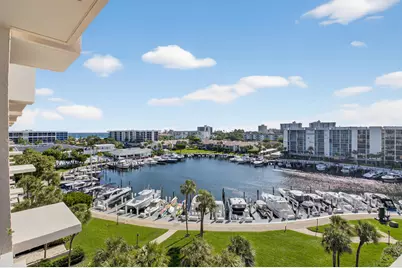 2707 N Ocean Boulevard #D706, Boca Raton, FL 33431 - Photo 1