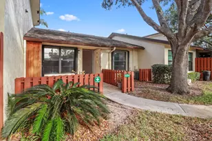 8094 SE Villa Cir, Hobe Sound, FL 33455 - Photo 1