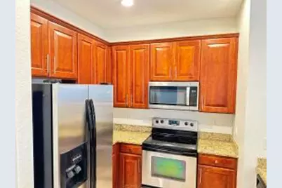 3031 SE Lexington Lakes Drive #204, Stuart, FL 34994 - Photo 1