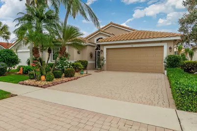 7196 Louisiane Court, Boynton Beach, FL 33437 - Photo 1