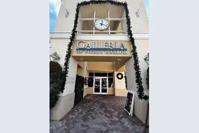 100 S 2nd Street #201, Fort Pierce, FL 34950 - Photo 1