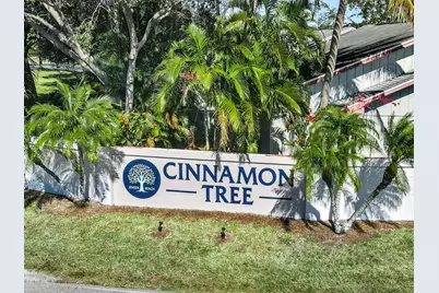 4104 NW Cinnamon Tree Circle, Jensen Beach, FL 34957 - Photo 1