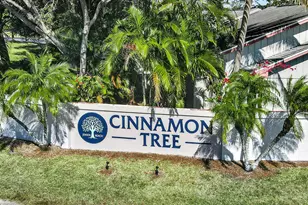 4104 NW Cinnamon Tree Cir, Jensen Beach, FL 34957 - Photo 1