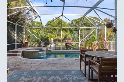 284 Clocktower Drive, Jupiter, FL 33458 - Photo 1
