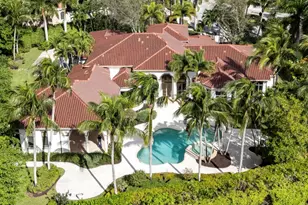 5752 Vintage Oaks Cir, Delray Beach, FL 33484 - Photo 1