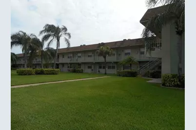 1200 Broadway #209, Lantana, FL 33462 - Photo 1