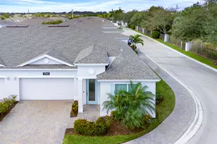 2590 Bella Vista Cir, Vero Beach, FL 32966 - Photo 1