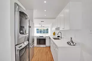 1130 Mahogany Way, Delray Beach, FL 33445 - Photo 1